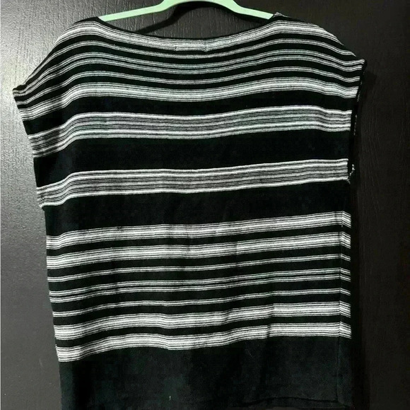 Chaos woman’s sweater shirt - Picture 2 of 5